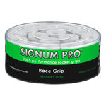 Vrchní Omotávky Signum Pro Race Grip 30er
